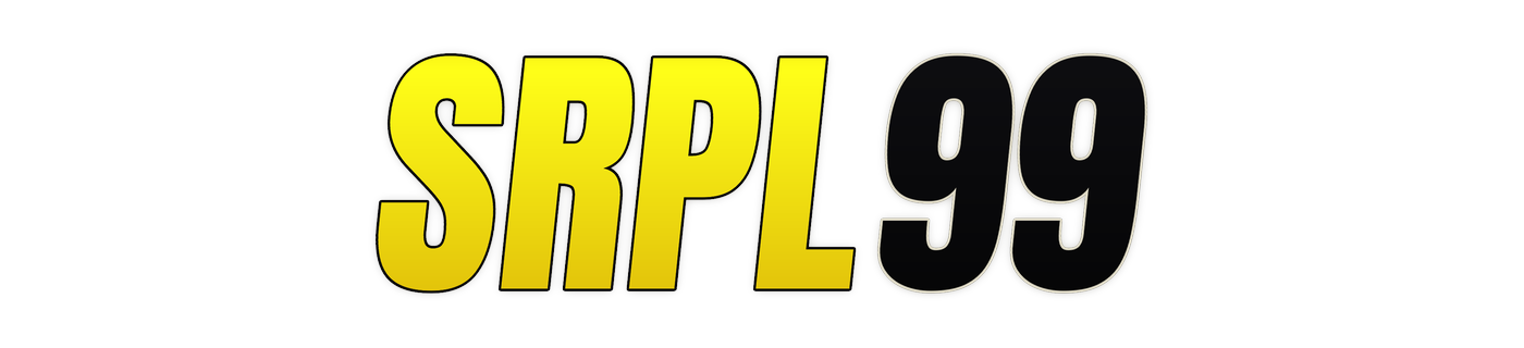 srpl99